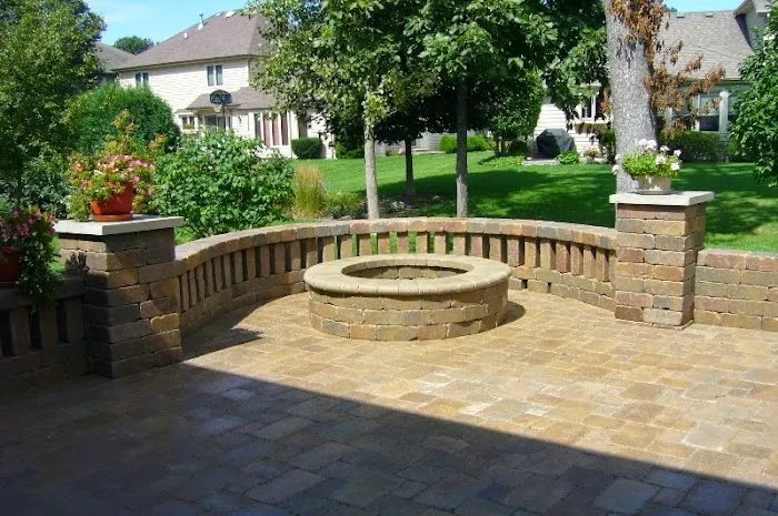 National Brick Paver & Stone Co., Inc. Picture 6