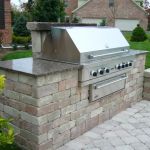 National Brick Paver & Stone Co., Inc.
