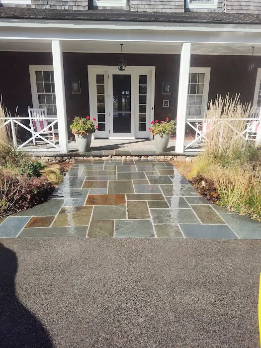 National Brick Paver & Stone Co., Inc. Picture 7