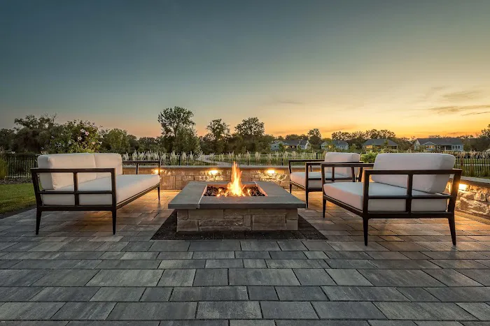 Architectural Gardens, Inc. Picture 7
