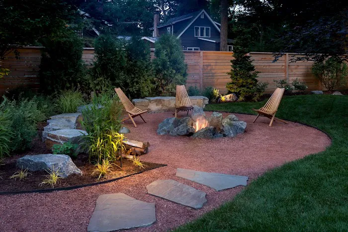 Architectural Gardens, Inc. Picture 3