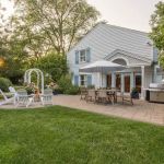 Architectural Gardens, Inc.