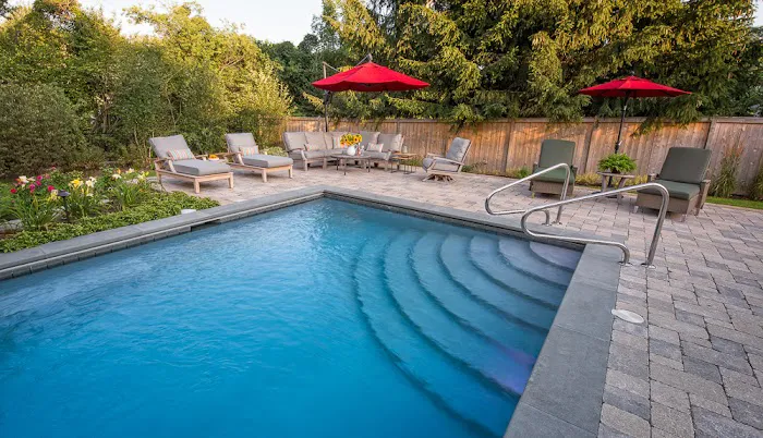 Architectural Gardens, Inc. Picture 10