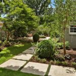 Leaf Landscaping & Hardscaping