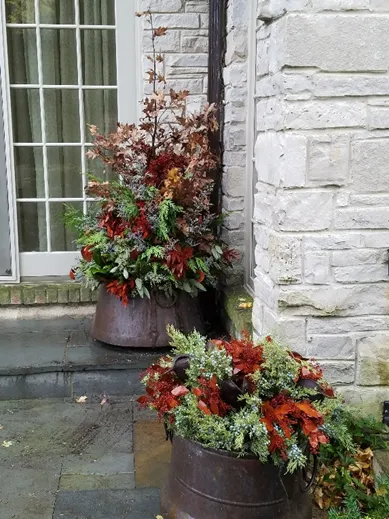 Craig Bergmann Landscape Design Picture 6