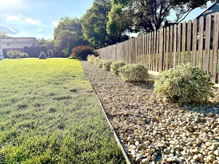 Lotus Landscaping & Design Picture 3