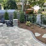 Lotus Landscaping & Design
