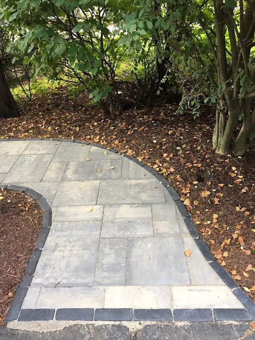 DLS LANDSCAPING, INC. Picture 9