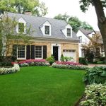 Rooney Landscape Inc