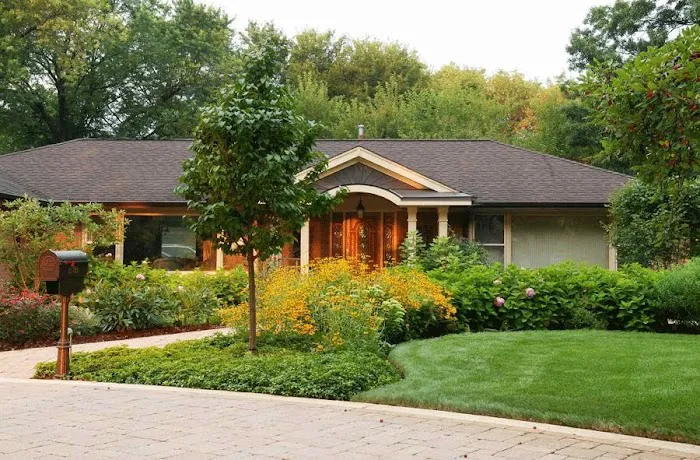 Rooney Landscape Inc Picture 5