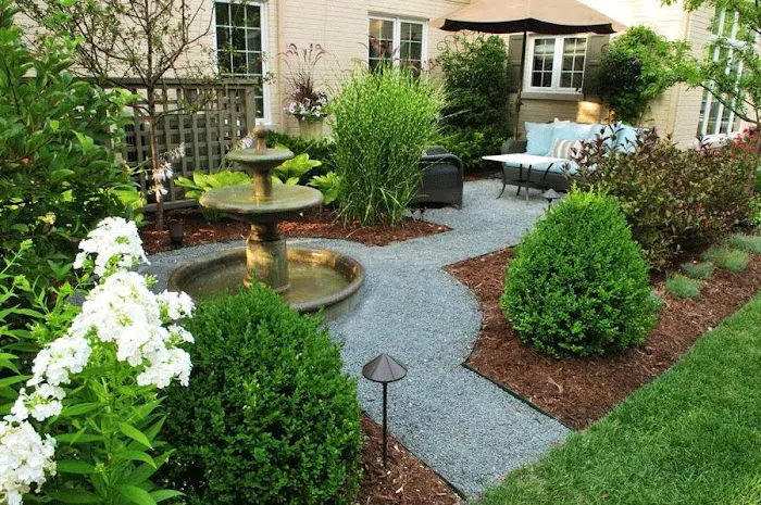 Rooney Landscape Inc Picture 3
