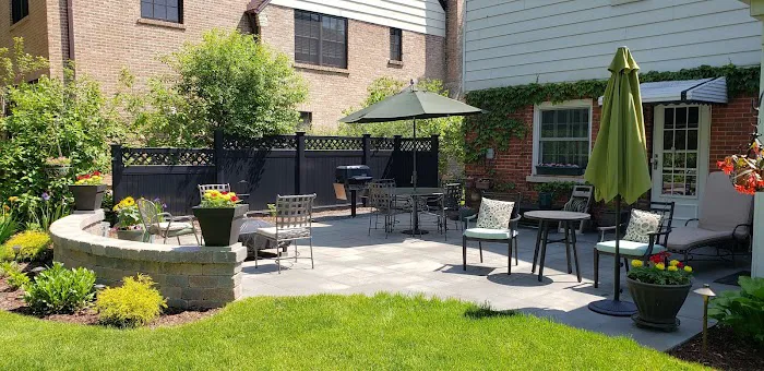 Rooney Landscape Inc Picture 4