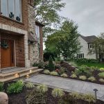 Natural Innovations Landscaping