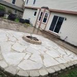 J Handyman & Landscaping Services