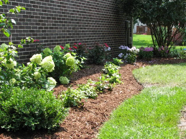 Vega’s Landscaping Inc Picture 10