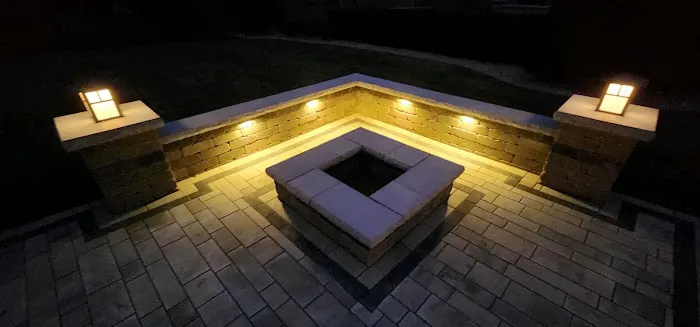 Vega’s Landscaping Inc Picture 6