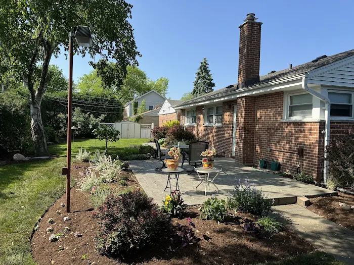 Vega’s Landscaping Inc Picture 5