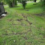 Marco Hernandez Landscaping