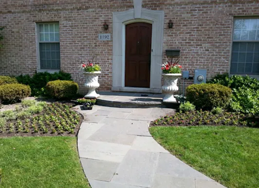 Marco Hernandez Landscaping Picture 2