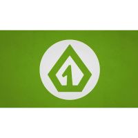 SiteOne Landscape Supply ico