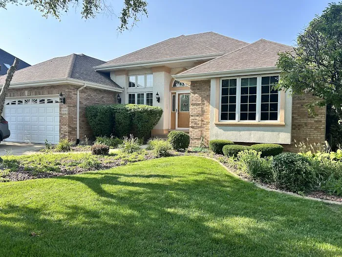 JJ Landscaping Picture 2