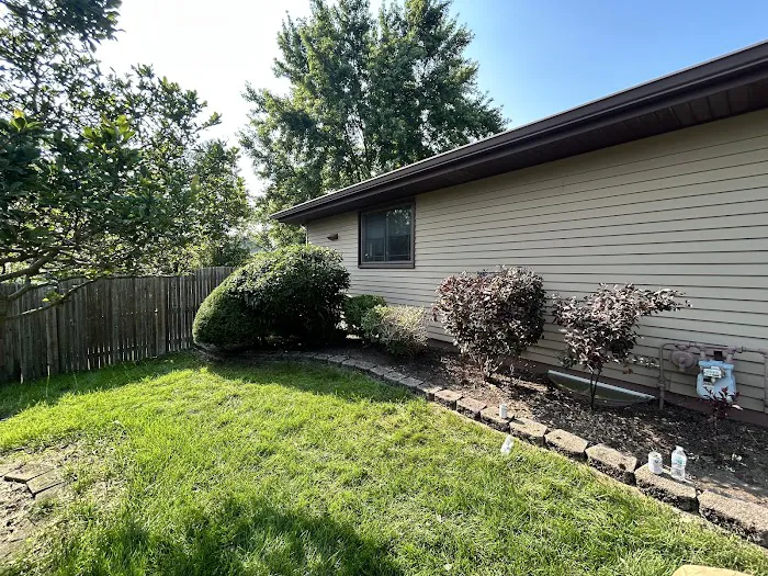 JJ Landscaping Picture 6