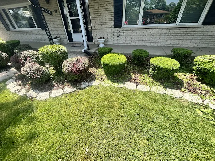 JJ Landscaping Picture 10