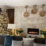 Semmer Landscape LLC