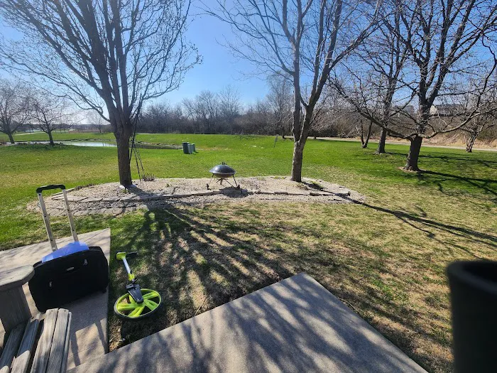 American Made Landscaping and Tree Services Picture 7