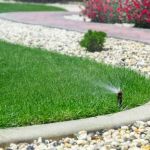 C & T Lawn & Landscape