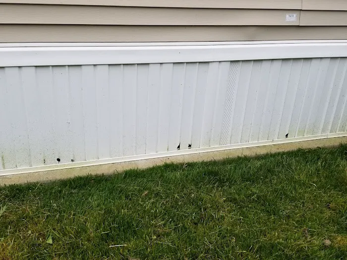C & T Lawn & Landscape Picture 5