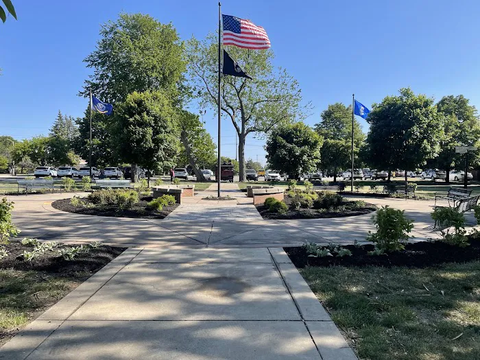 C & T Lawn & Landscape Picture 10