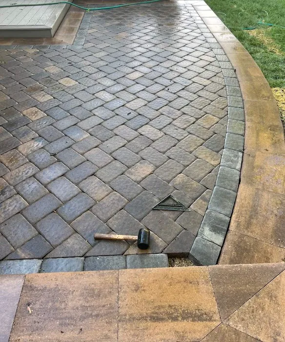 Opportunity Landscaping Picture 6