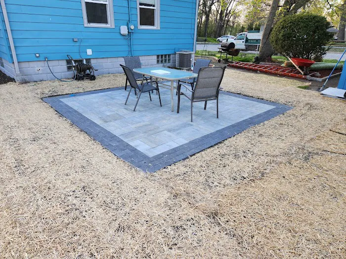 Opportunity Landscaping Picture 3