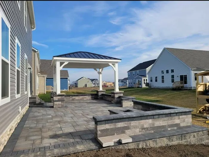 Opportunity Landscaping Picture 2