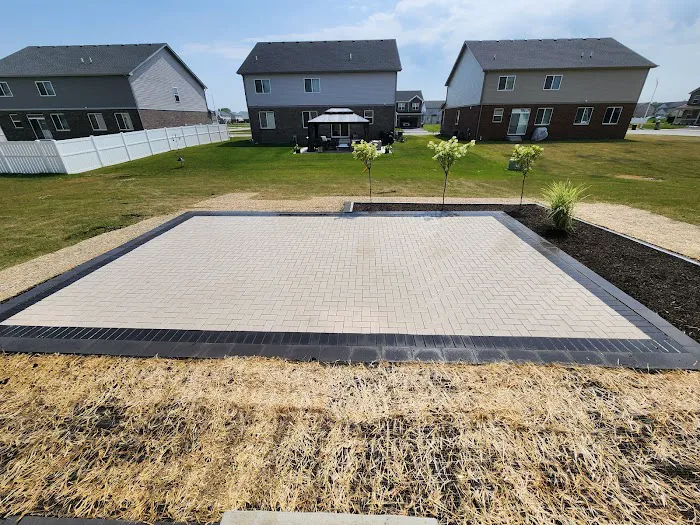 Opportunity Landscaping Picture 4