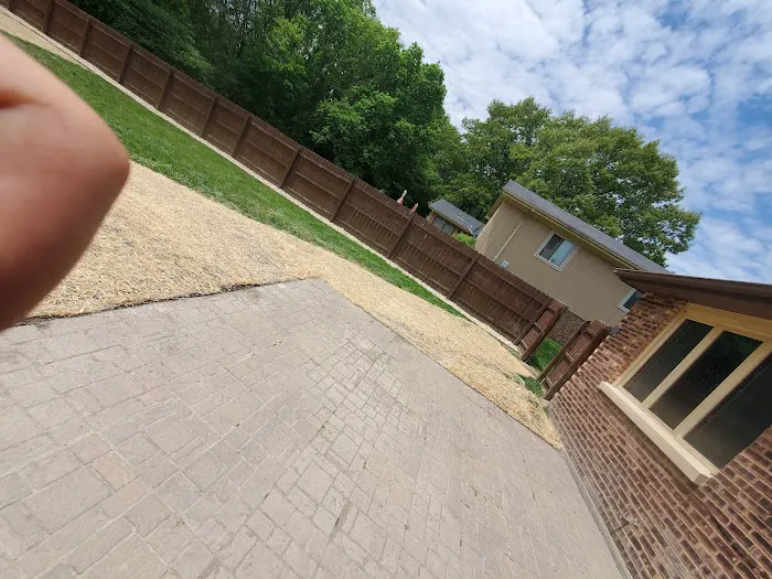 Opportunity Landscaping Picture 8
