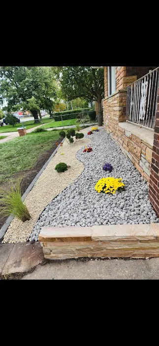 Opportunity Landscaping Picture 1