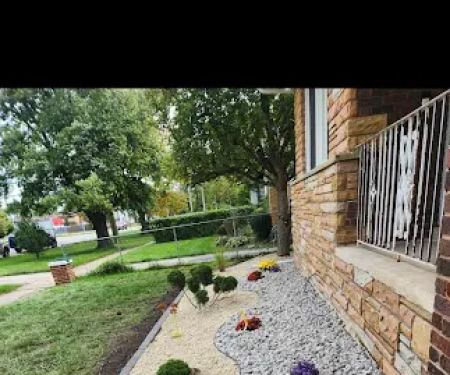 Opportunity Landscaping