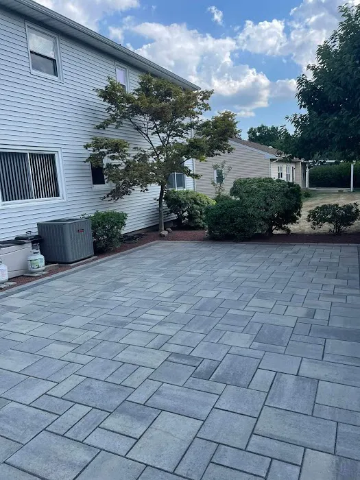 Opportunity Landscaping Picture 9