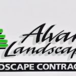 Alvarez Landscape & Lawn Maintenance