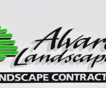 Alvarez Landscape & Lawn Maintenance