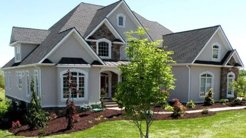 Alvarez Landscape & Lawn Maintenance Picture 3