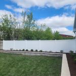 Ware Landscaping & Snow Removal