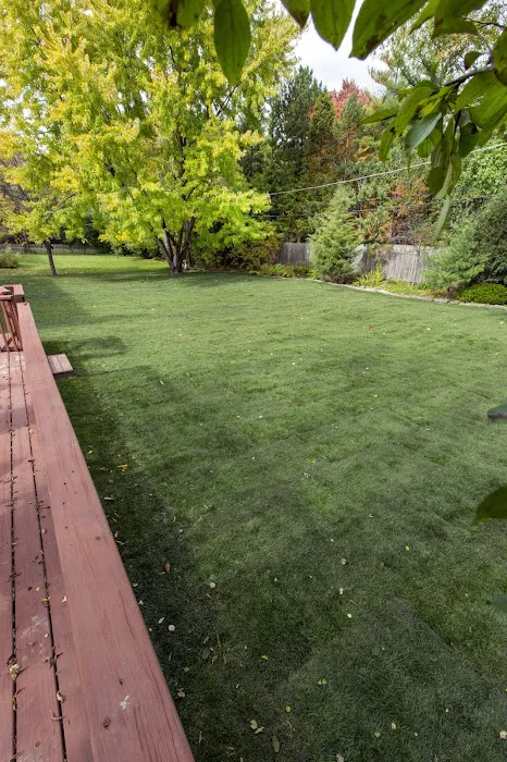 Ware Landscaping & Snow Removal Picture 10