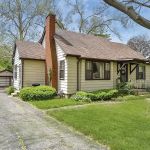 AVL Landscaping Inc.