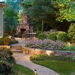 Golden Sun Landscaping & Tree Service