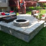 Los Tarasco Complete Lawn Services