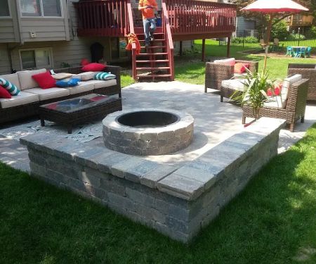 Los Tarasco Complete Lawn Services