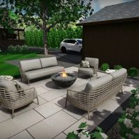 Prestige Outdoors Co ico